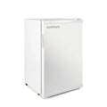 G3 Ferrari Rinfresco Table Top Refrigerator – 65L G90065