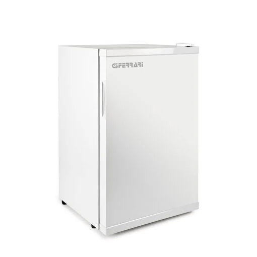 G3 Ferrari Rinfresco Table Top Refrigerator – 65L G90065