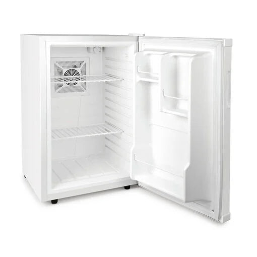 G3 Ferrari Rinfresco Table Top Refrigerator – 65L G90065