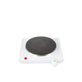 Trevi GCL 276 Single Electric Hotplate