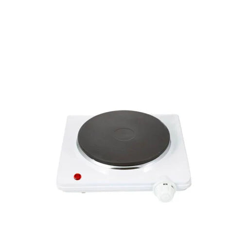 Trevi GCL 276 Single Electric Hotplate