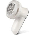 G3 Ferrari Fabric Shaver G40022 “Pillo”