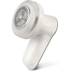 G3 Ferrari Fabric Shaver G40022 “Pillo”
