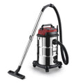 G3 Ferrari Wet & Dry Vacuum Cleaner G90034 (30L)