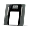 G3 Ferrari Bioimpedance Personal Scale GBP75