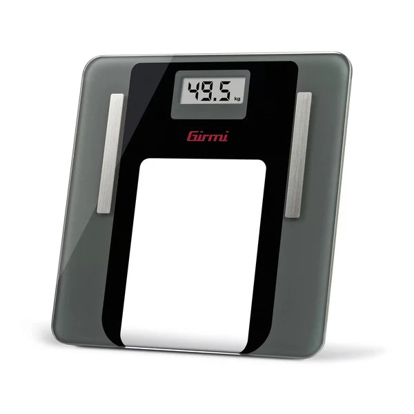 G3 Ferrari Bioimpedance Personal Scale GBP75