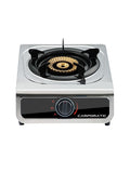Campomatic Gas Cooker | GC100