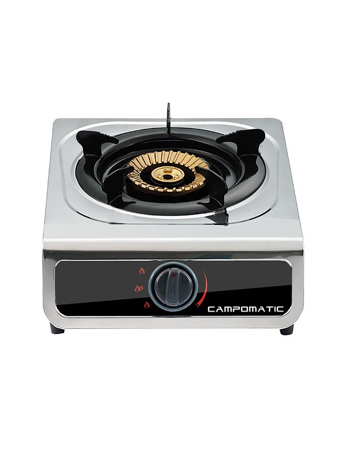 Campomatic Gas Cooker | GC100