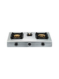 Campomatic Gas Cooker | GC300
