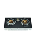 Campomatic Gas Cooker | GC300BG