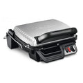 Tefal Ultra Compact Health Grill
