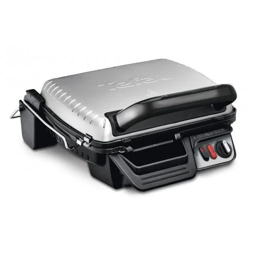 Tefal Ultra Compact Health Grill