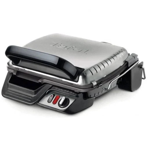 Tefal Ultra Compact Health Grill