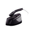 General Technology GTGS-858 Garment Steamer
