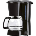 G3 Ferrari Coffee Maker G10054 – Glass Jug