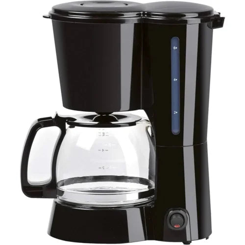 G3 Ferrari Coffee Maker G10054 – Glass Jug