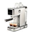 G3Ferrari Espresso Machine G10189 – Stainless Steel