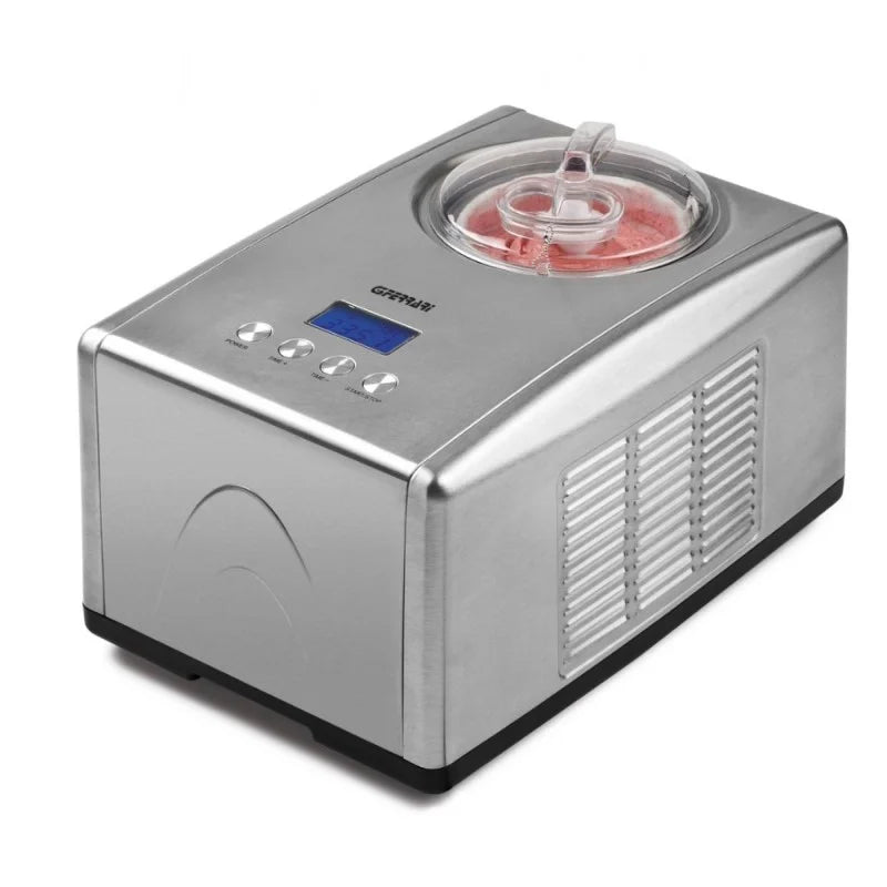 G3 Ferrari Ice Cream Maker G20035