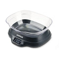 G3 Ferrari Electronic Kitchen Scale G20093