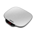 G3 Ferrari Electronic Kitchen Scale G20096