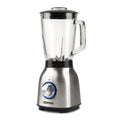 G3 Ferrari Ice Crushing Blender G20098