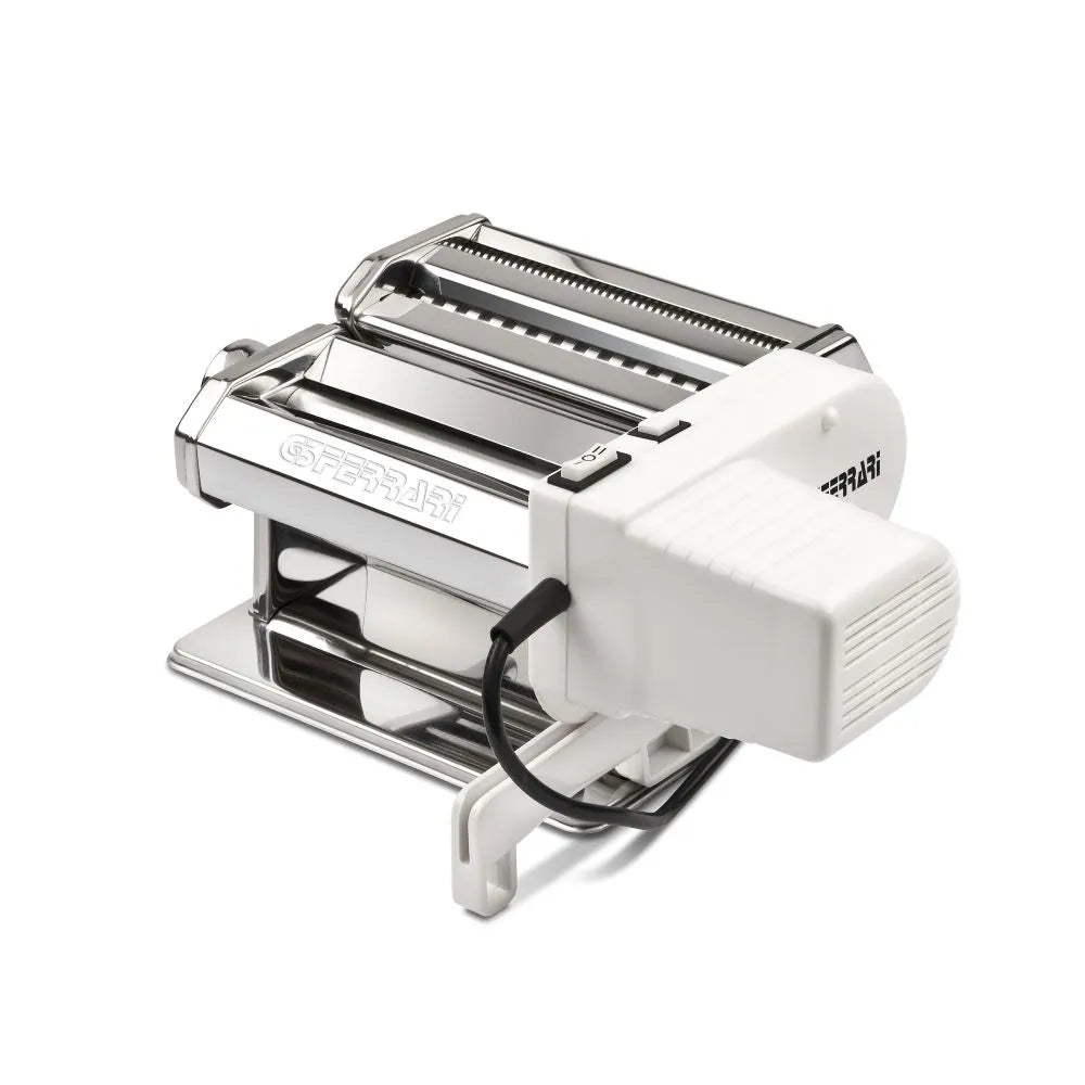 G3 Ferrari Pasta Maker G20121