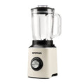 G3Ferrari Ice Crushing Blender G20122W