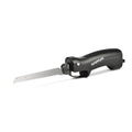 G3 Ferrari Electric Knife G20148