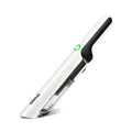 G3 Ferrari Handheld Vacuum Cleaner G90027 (Stardust Smart)