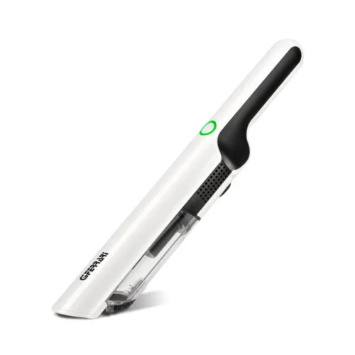 G3 Ferrari Handheld Vacuum Cleaner G90027 (Stardust Smart)