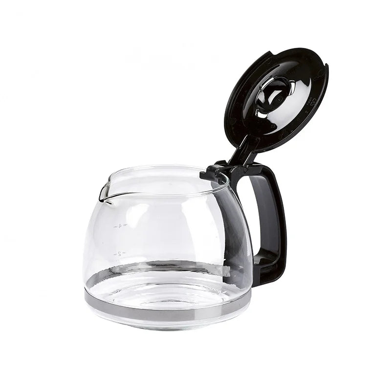 G3 Ferrari Grancafè Coffee Maker G10063