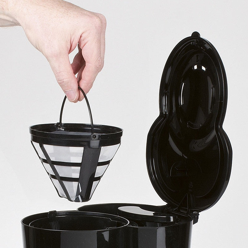 G3 Ferrari Grancafè Coffee Maker G10063