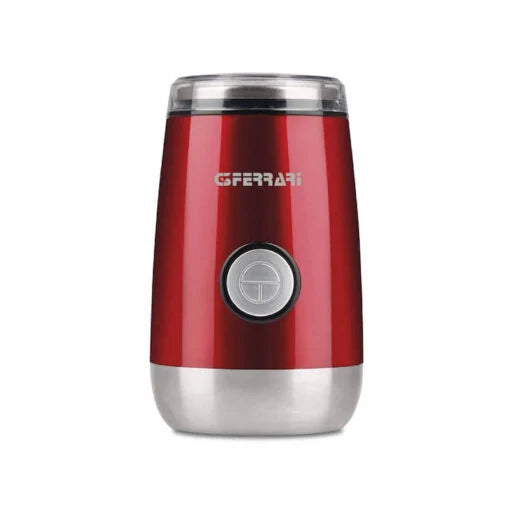 G3 Ferrari Cafexpress Coffee Grinder – Model G20076
