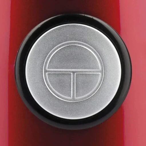 G3 Ferrari Cafexpress Coffee Grinder – Model G20076