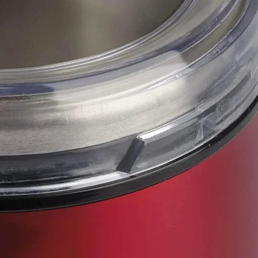 G3 Ferrari Cafexpress Coffee Grinder – Model G20076