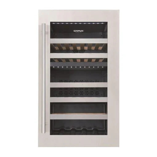 G3 Ferrari Wine Cooler – 43 Bottles