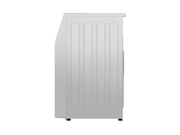 Sharp Front Load Inverter Washing Machine