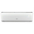 Gree BK6DN Inverter Air Conditioner