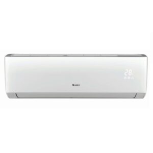 Gree BK6DN Inverter Air Conditioner
