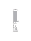 Campomatic GS20B Upright Garment Steamer