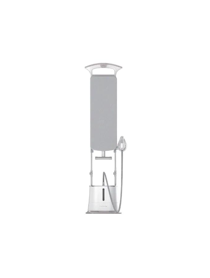 Campomatic GS20B Upright Garment Steamer