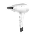 Braun Hair Dryer Satin Hair 3 – 2000W Ionic