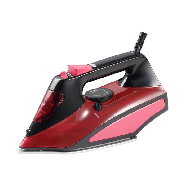 Ageneral HG-5003 Steam Iron