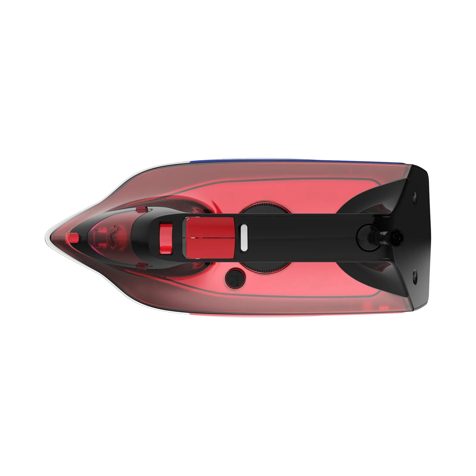 Ageneral HG-5003 Steam Iron