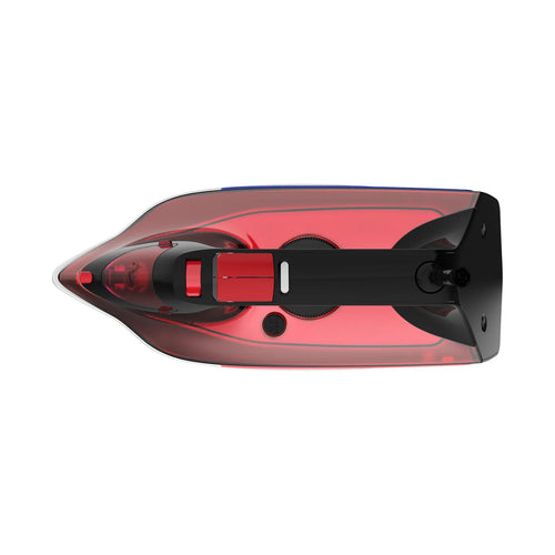 Ageneral HG-5003 Steam Iron