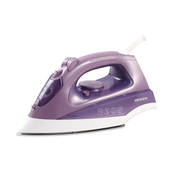 Ageneral HG-5010 Steam Iron