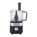 Superchef Food Processor HGM-420