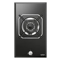 Lofra 30 cm Gas Hob HGN310