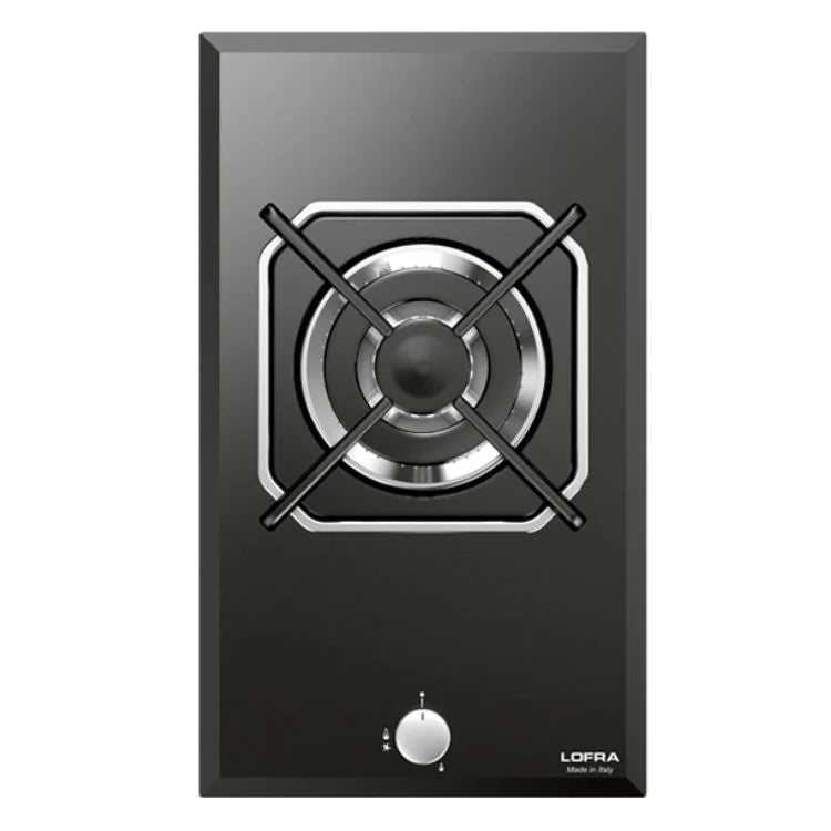 Lofra 30 cm Gas Hob HGN310