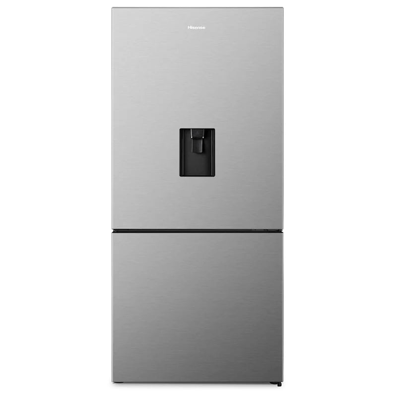Hisense RB5P504NMI3 Refrigerator Bottom Freezer Mount: